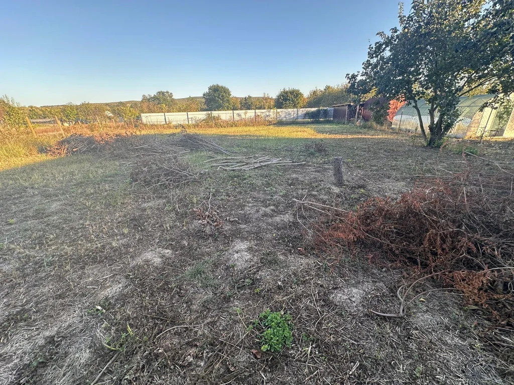 Продажа дома, Азовская, Северский район, ул. Октябрьская - Фото 17