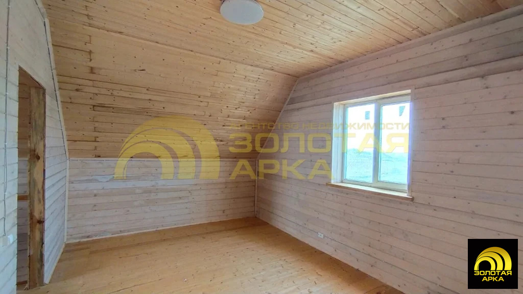 Продажа дома, Тамань, Темрюкский район, Портовая улица - Фото 11