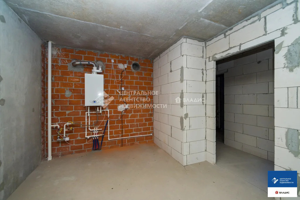 Продажа квартиры, Рязань, ул. Медицинская - Фото 7