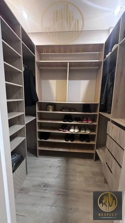 Продажа квартиры, Минеральные Воды, 22 Партсъезда пр-кт. - Фото 12