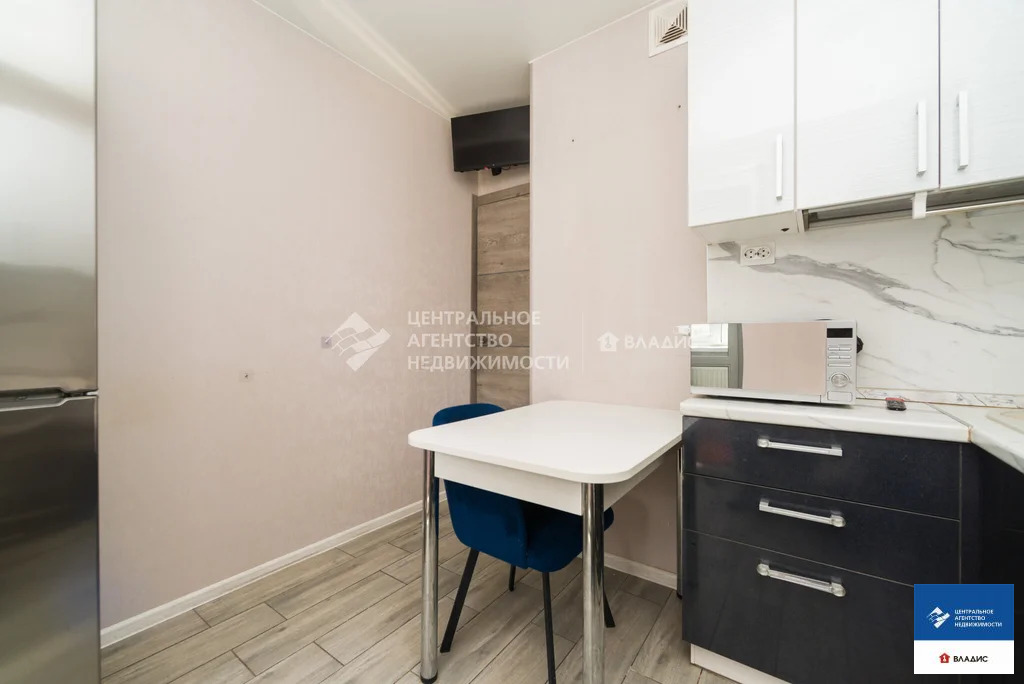 Продажа квартиры, Рязань - Фото 6