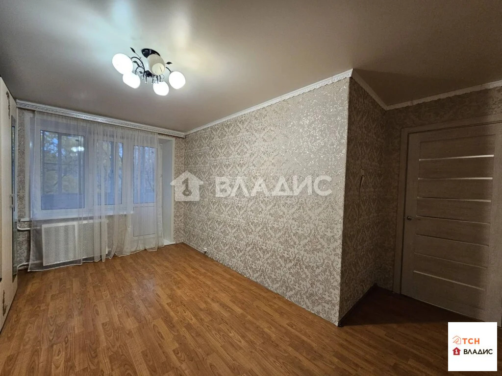 Продажа квартиры, Пушкино, Воскресенский район, Надсоновский тупик - Фото 6