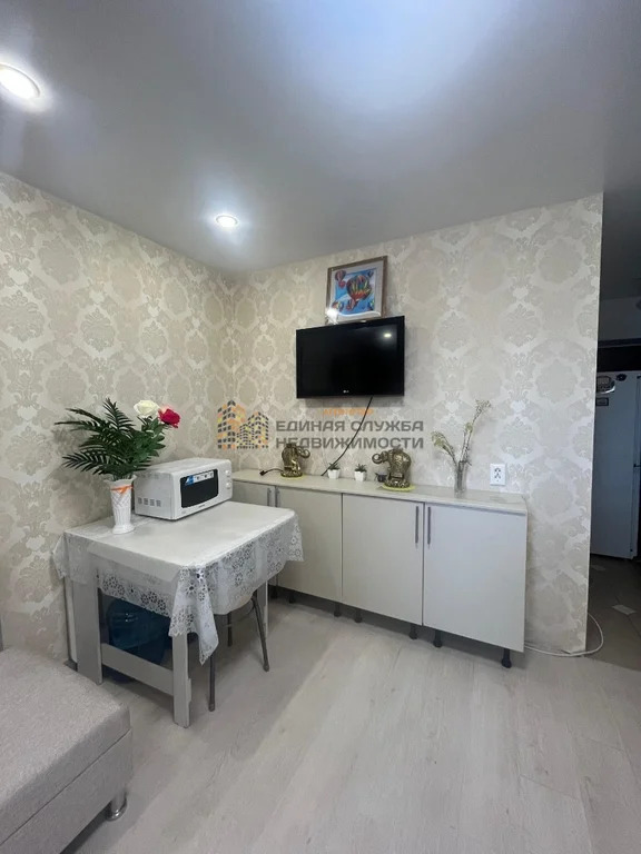 Аренда квартиры, Уфа, улица Архитектора Калимуллина - Фото 7