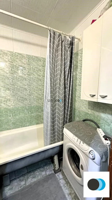 Продажа квартиры, Уфа, ул. Академика Королева - Фото 20