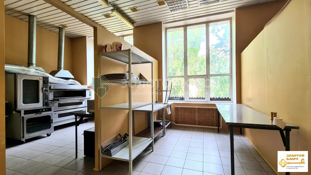 Продажа псн, Долгопрудный, Школьная ул, 2 - Фото 4