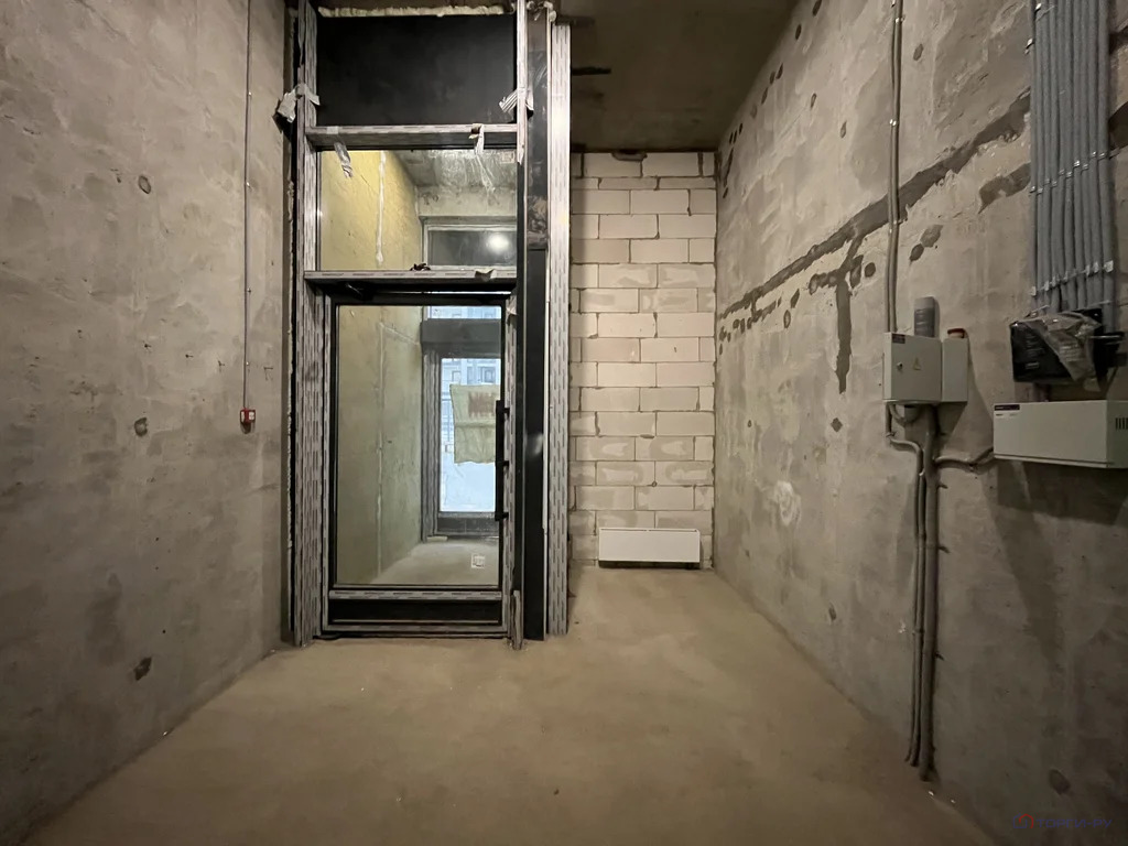 Продажа торгового помещения, ул. Кусковская - Фото 5