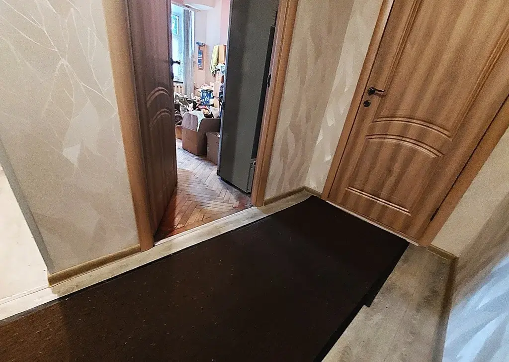 4ккв на Петроградке - Фото 16
