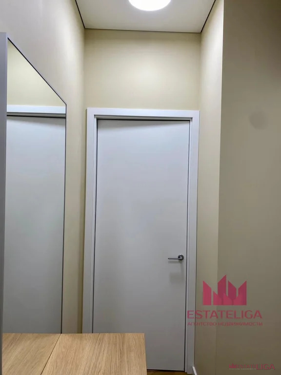 Аренда квартиры, м. Шелепиха, Шелепихинская наб. - Фото 45