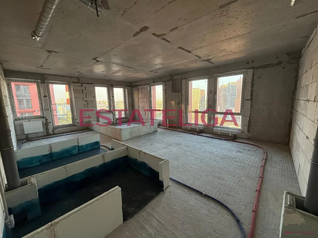 Продажа квартиры, ул. Новоостаповская - Фото 2