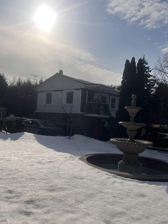 Коттедж 587.2 м2 на участке 14.999 сот. - Фото 9