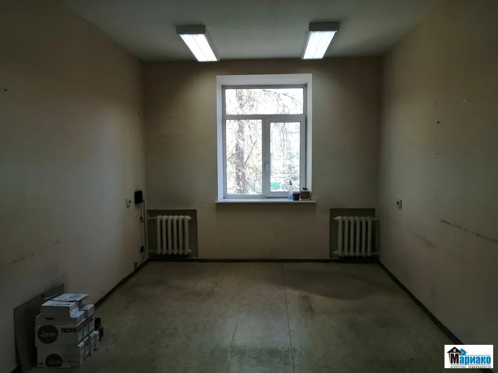 Аренда офиса, ул. Радужная - Фото 4