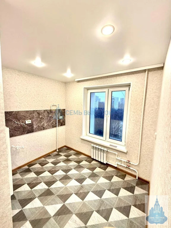 Продажа квартиры, ул. Медиков - Фото 4