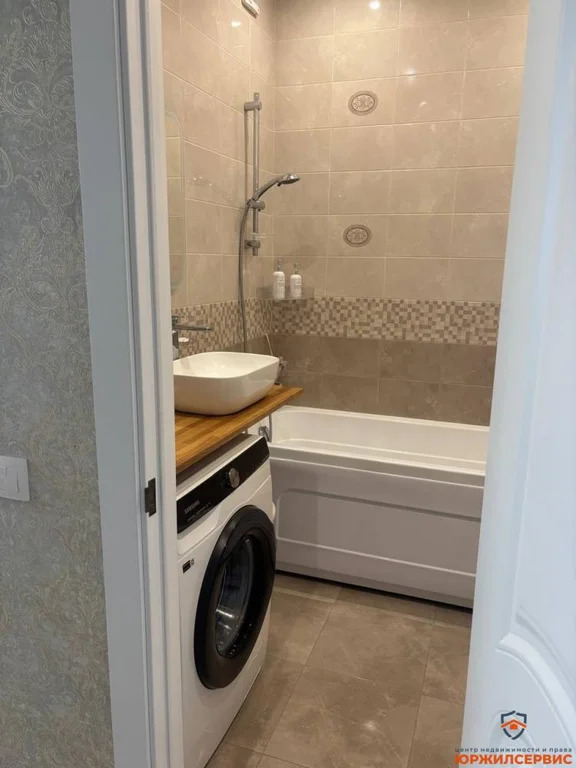 Продажа квартиры, Домодедово, Домодедово г. о., улица Курыжова - Фото 25