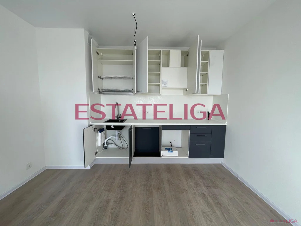 Продажа квартиры, Мытищи, Мытищинский район, 1-й Стрелковый переулок - Фото 1