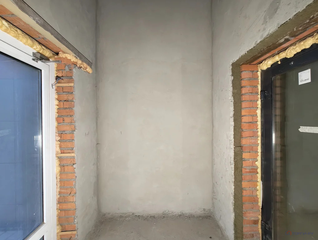 Продажа торгового помещения, 6-я Радиальная улица - Фото 6