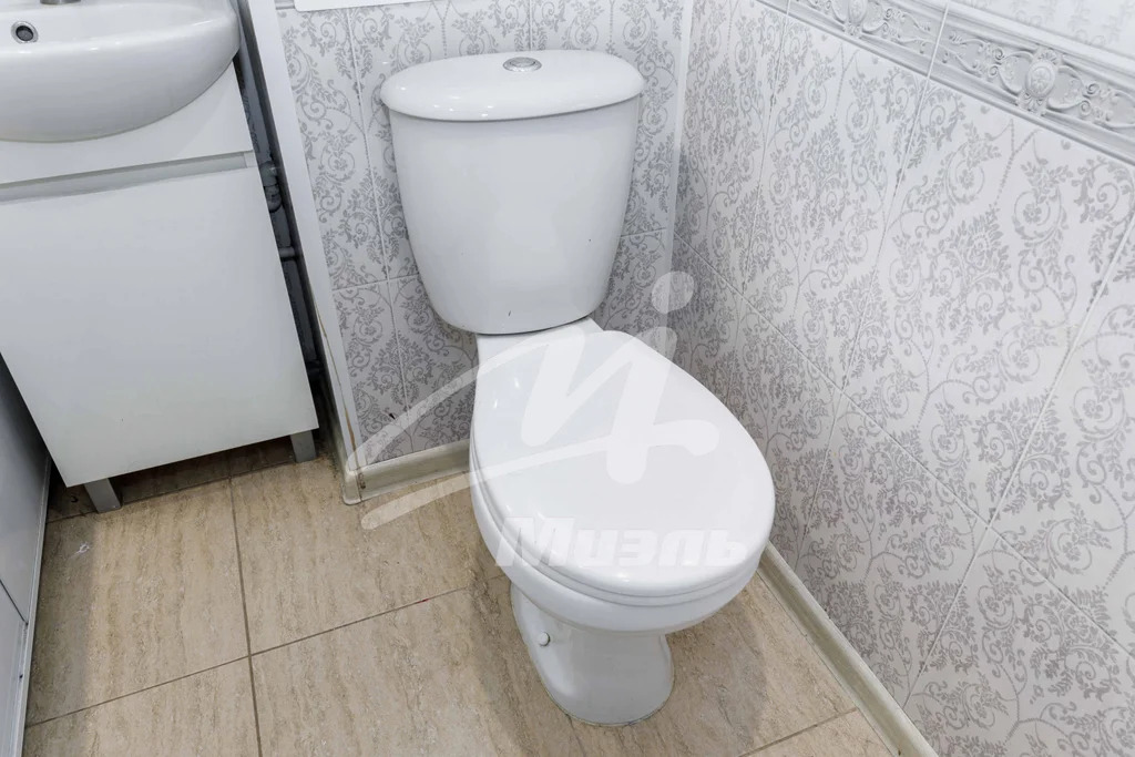 Продажа квартиры, м. Текстильщики, ул. Грайвороновская - Фото 10