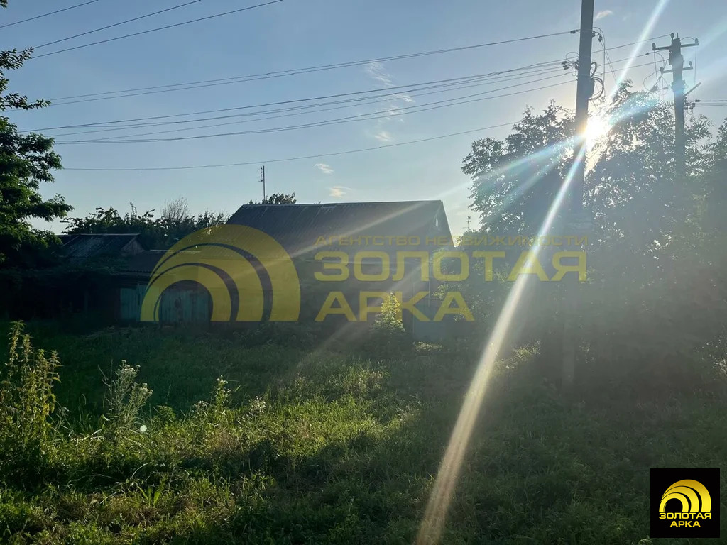 Продажа дома, Темрюкский район, Широкая улица - Фото 19