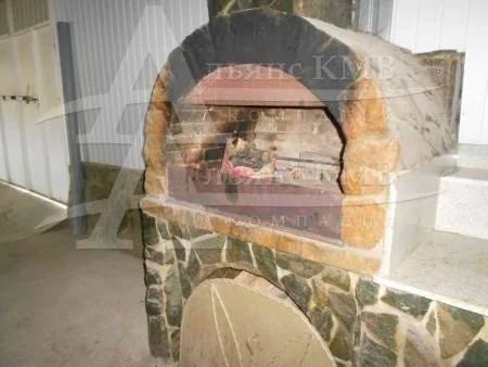 Продажа дома, Железноводск, ул. Партизанская - Фото 4