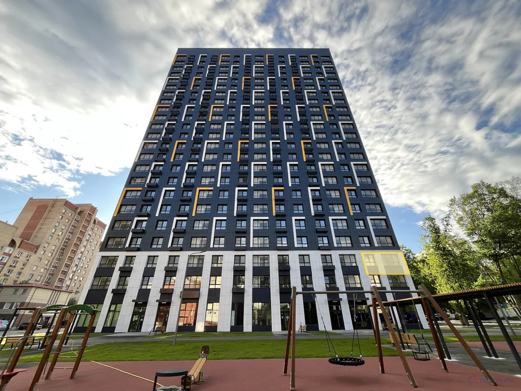 Продажа квартиры, ул. Гарибальди - Фото 2