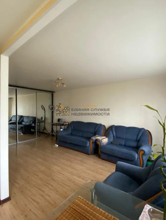 Аренда квартиры, Уфа, ул. Карла Маркса - Фото 2