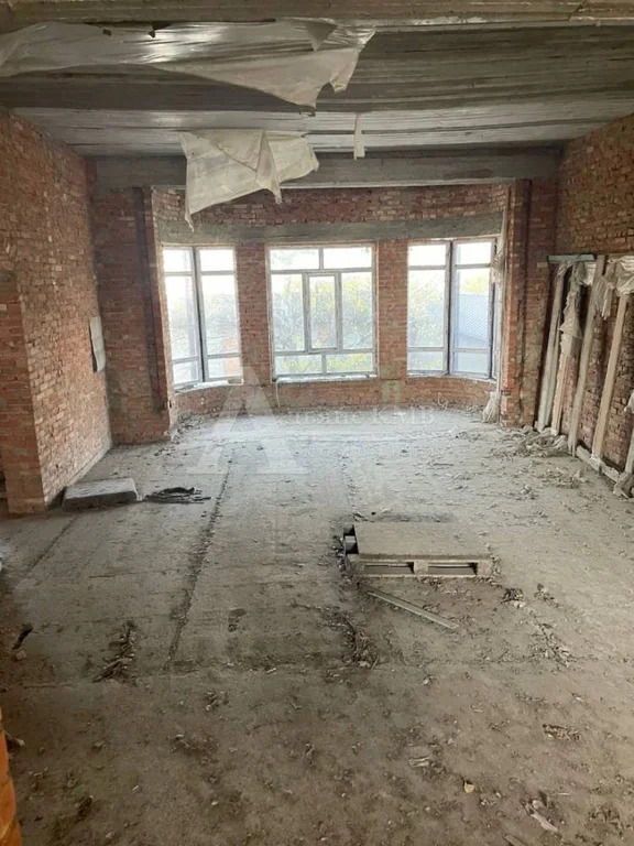 Продажа дома, Минеральные Воды, Набережная ул. - Фото 7