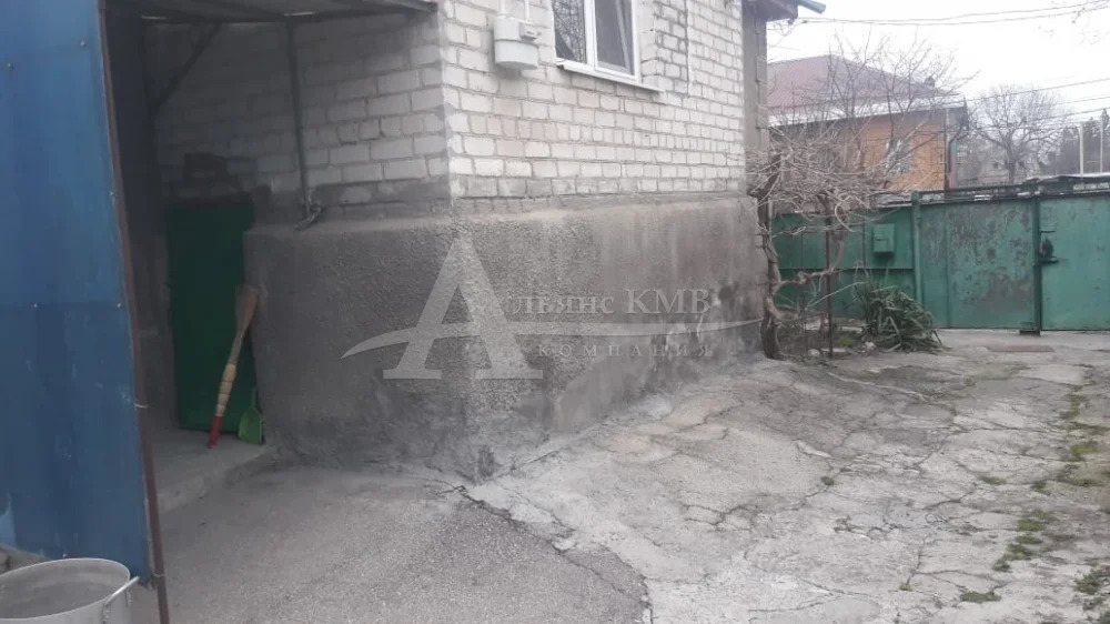 Продажа дома, Иноземцево, ул. Крупской - Фото 2