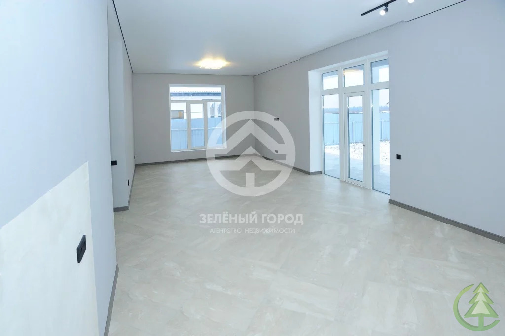 Продажа дома, Адуево, Истринский район, д. 446 - Фото 27