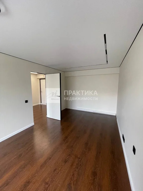 Продажа квартиры, ул. Барклая - Фото 9