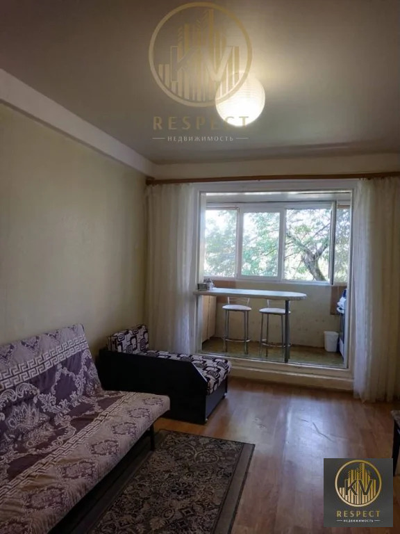 Продажа квартиры, Пятигорск, ул. Орджоникидзе - Фото 3