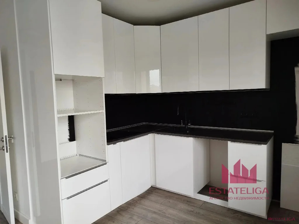 Продажа квартиры, Лопатино, Ленинский район, Солнечный бульвар - Фото 15