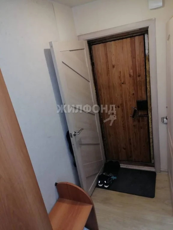 Продажа квартиры, Новосибирск, ул. Жуковского - Фото 4