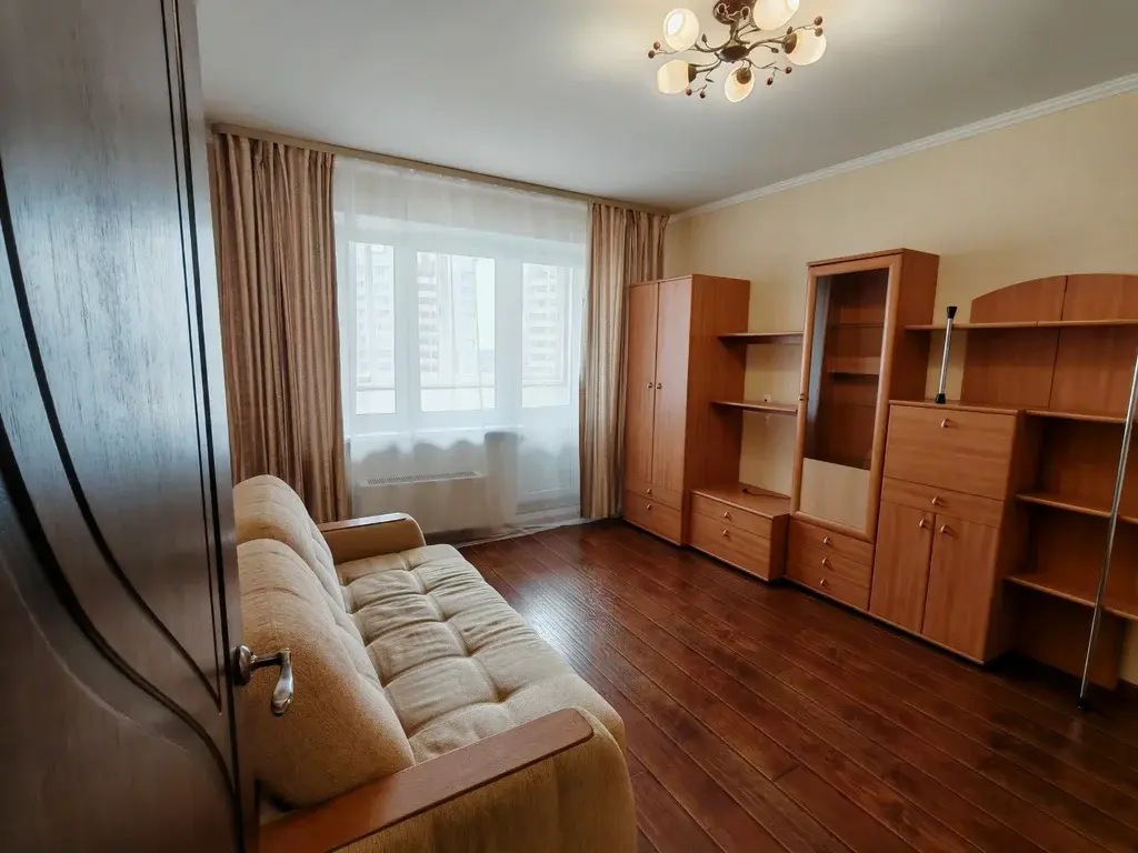 Сдам квартиру в Лобне - Фото 11