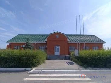 Продажа ПСН, Экспериментальный, Оренбургский район - Фото 16