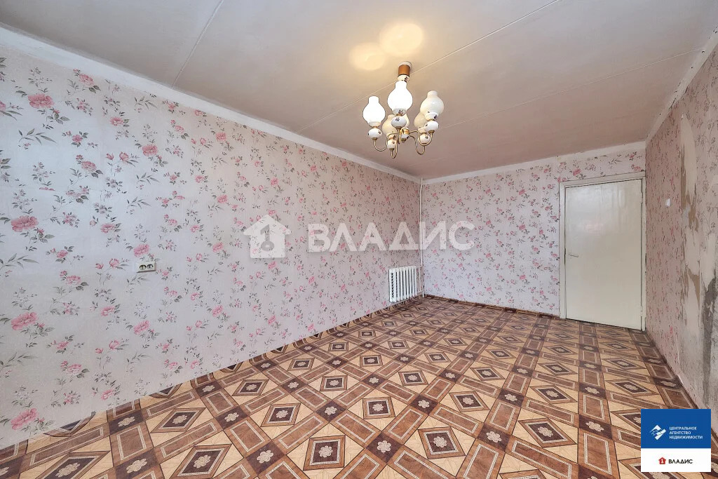 Продажа квартиры, Рязань, Касимовское ш. - Фото 2