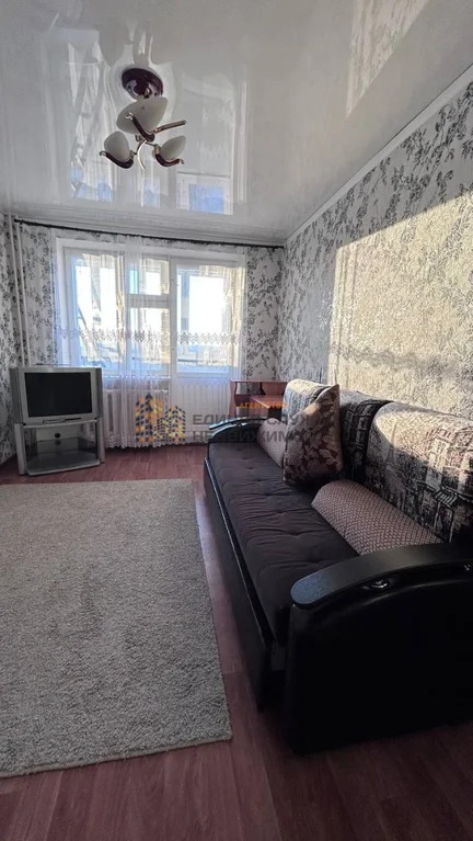 Аренда квартиры, Уфа, ул. Грозненская - Фото 2