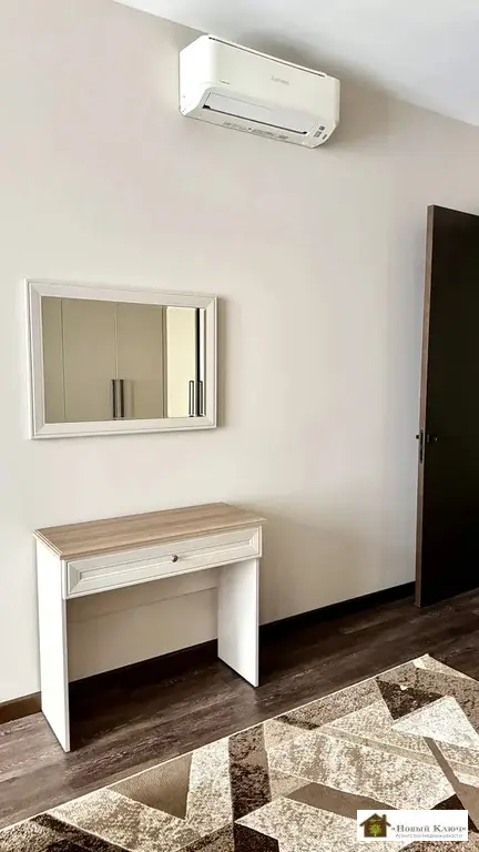 Продается 1-ком кв в ЖК бизнес-класса "Сердце столицы" - Фото 15