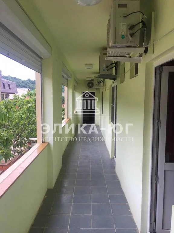 Продажа дома, Джубга, Туапсинский район, Ореховая роща ул. - Фото 5