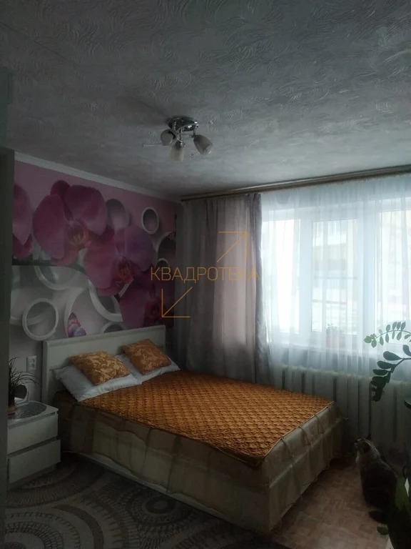 Продажа квартиры, Новосибирск, ул. Невельского - Фото 0