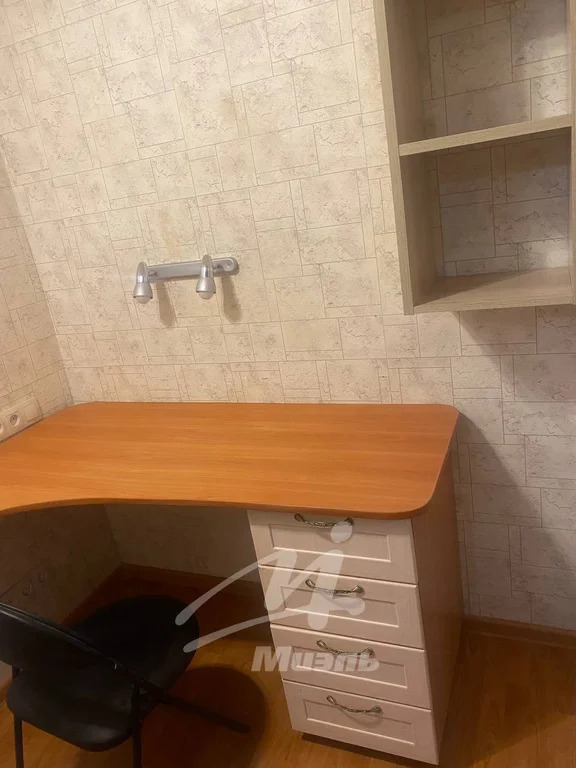 Аренда квартиры, ул. Профсоюзная - Фото 16