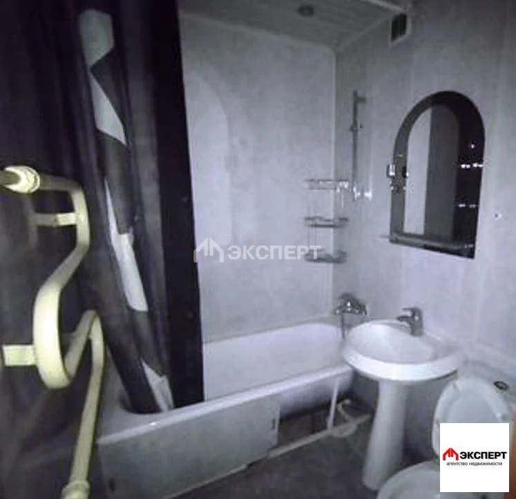 2-комнатная квартира, пер. Интернациональный - Фото 12