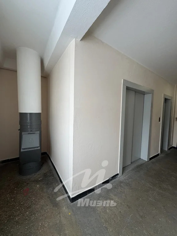 Продажа квартиры, Хорошёвское ш. - Фото 14