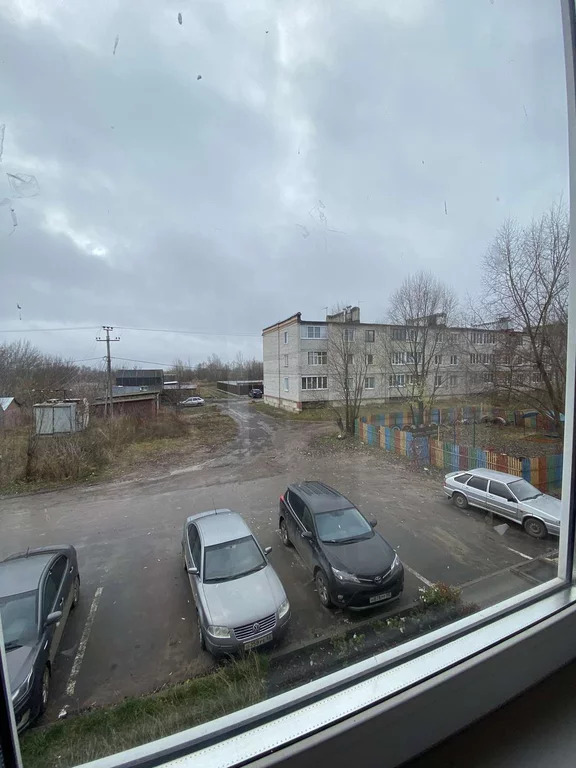 Купить Квартиру В Моршанске В Районе Химмаш