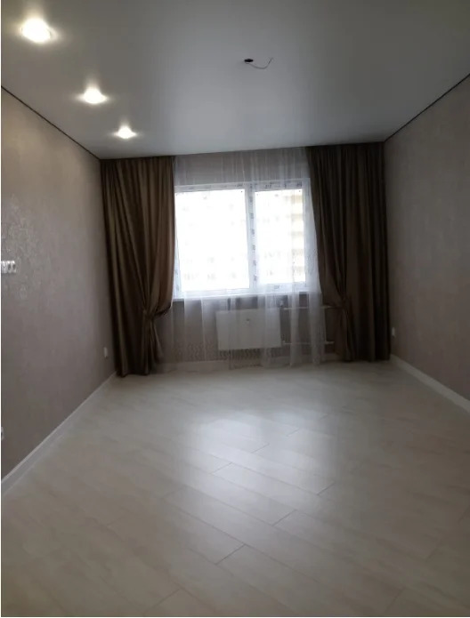 Продажа квартиры, Оренбург, ул. Автомобилистов - Фото 4