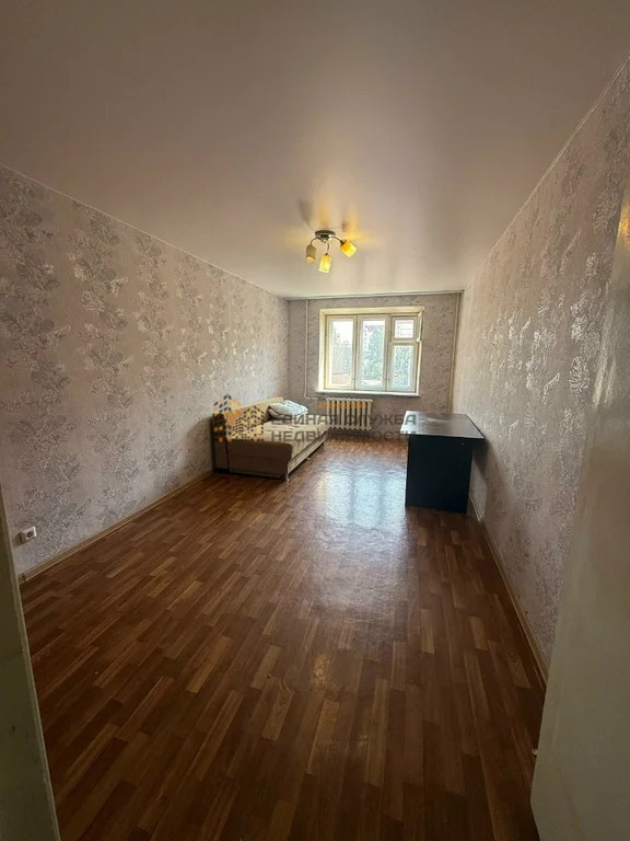 Аренда квартиры, Уфа, ул. Юрия Гагарина - Фото 2