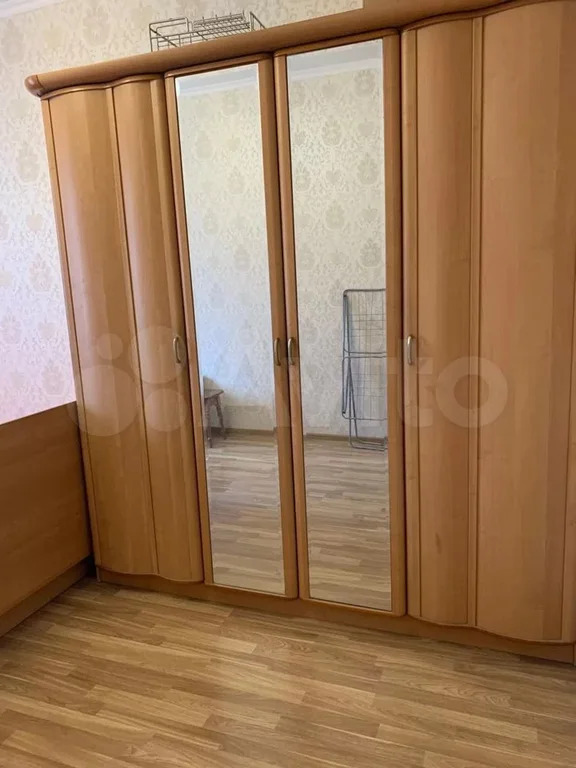 Продажа квартиры, Таганрог, ул. Сызранова - Фото 13