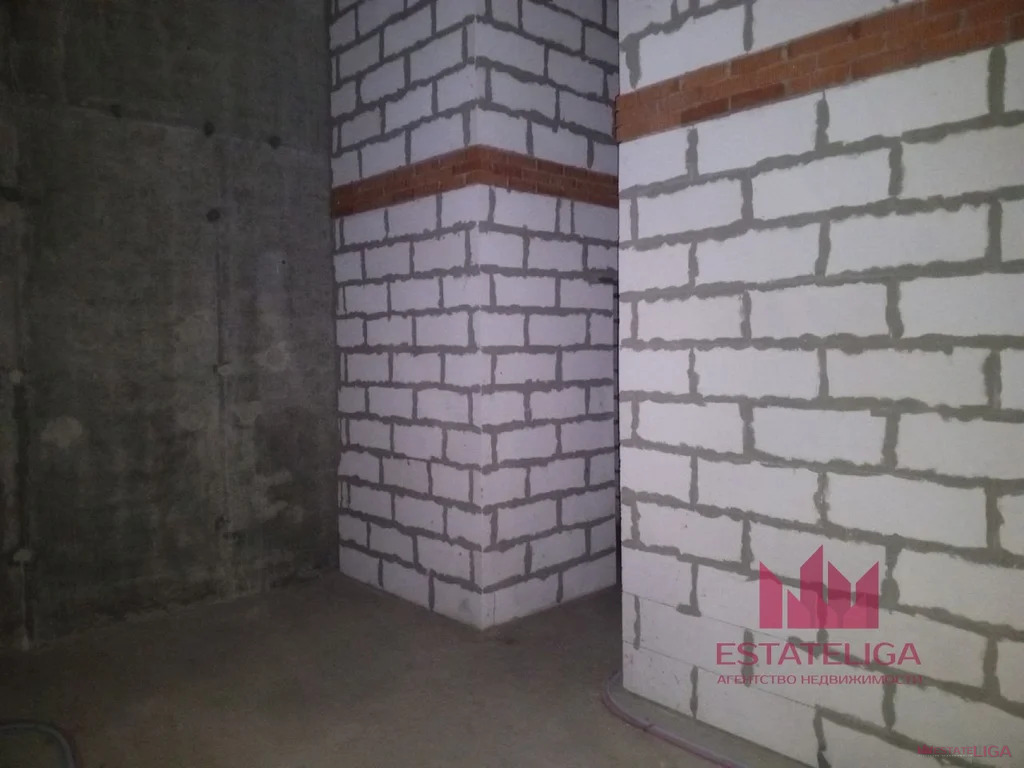 Аренда квартиры, Автомобильный проезд - Фото 5