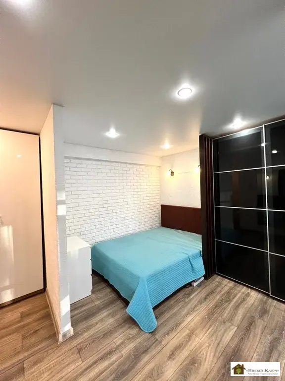 Сдается 1-ком кв г. Москва, ул. Ращупкина, д. 14 к.2 - Фото 0
