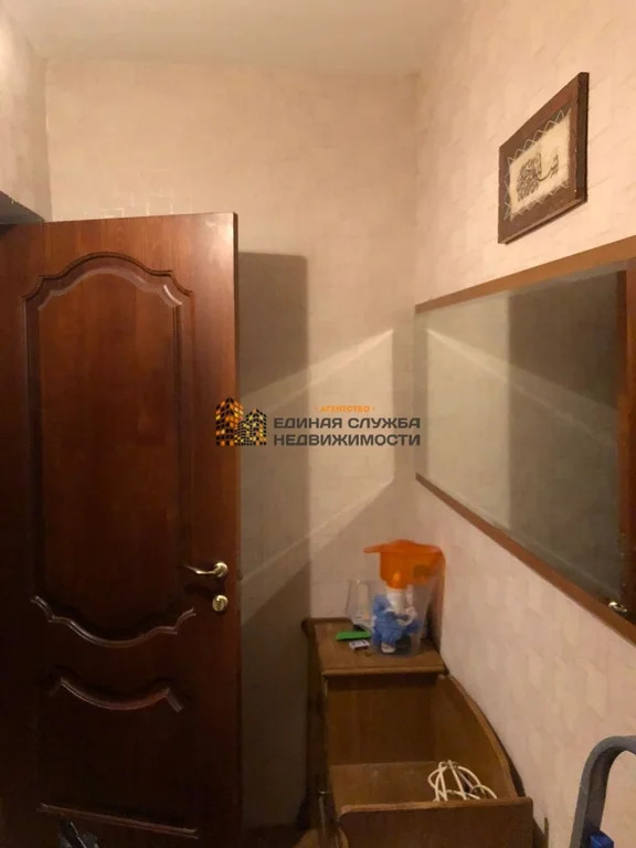 Аренда квартиры, Уфа, ул. Пушкина - Фото 9