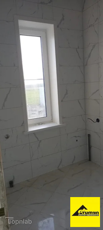 Продажа дома, Ейск, Ейский район, ул. Щорса - Фото 3