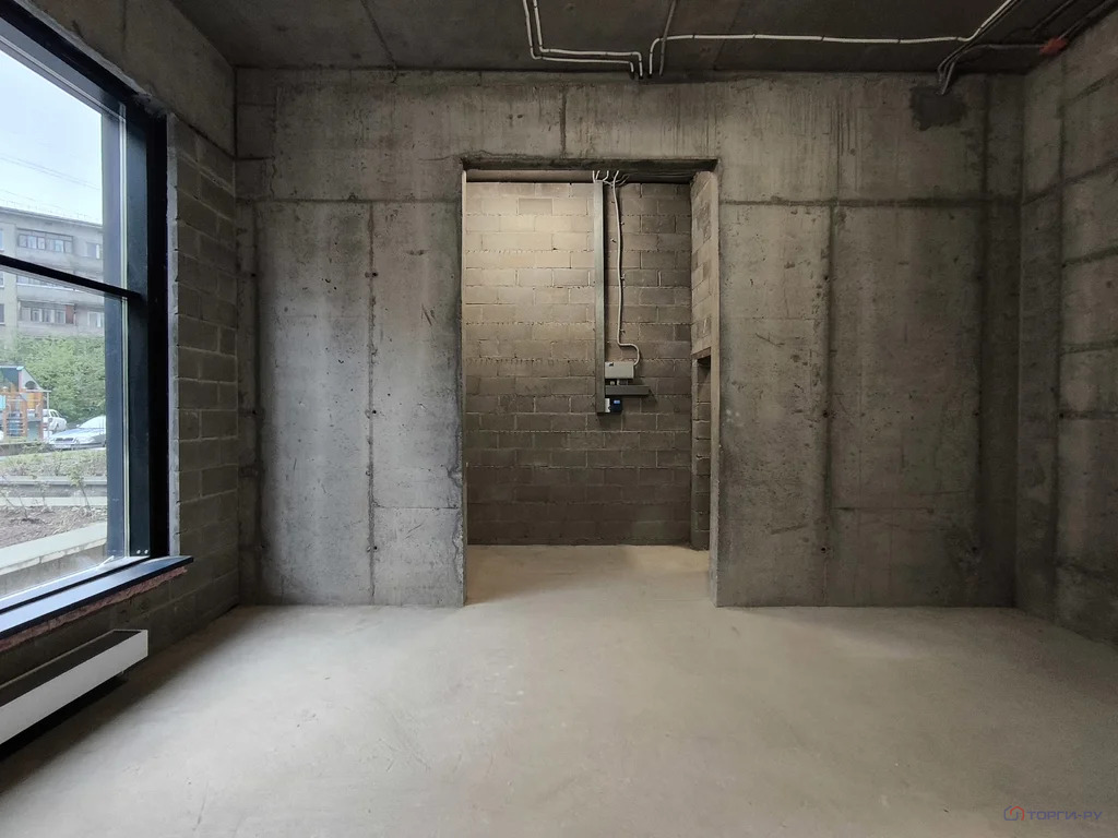 Продажа торгового помещения, ул. Лавочкина - Фото 6